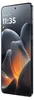 Motorola signature , 17,2 cm (6.78"), 16 GB, 512 GB, 50 MP, Náhled obrázku produktu 12