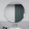 Chauffage infrarouge - miroir - 320 Watt, Ø 85 cm Voir les images du produit 2