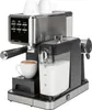 Clatronic ProfiCook PC-ES-KA 1266, ekspres do kawy, 1,5 l, Podgląd zdjęcia produktu 3