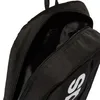Adidas handtas, crossbodytas, model DT4823 Productafbeelding-voorbeeld 5