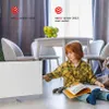 AENO GH1S Intelligentes Infrarot-Heizpaneel – Red Dot Award Produktbild-Vorschau 15
