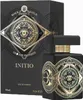 Oud For Happiness woda perfumowana spray 90ml Podgląd zdjęcia produktu 6