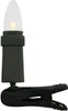 Rotpfeil LED-Lichterkette 15er außen Toplampen, Produktbild-Vorschau 2