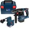 Bosch GBH 18V-26 F Marteau perforateur sans fil Voir les images du produit 50