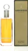 Karl Lagerfeld Classic toaletní voda ve spreji 100 ml Náhled obrázku produktu 5