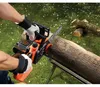 Black & Decker GKC1825L20-QW Black & Decker GKC1825L20 Vista previa de la imagen del producto 22