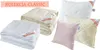 Poduszka do spania 40x45 CLASSIC COMFORT Senna Home Podgląd zdjęcia produktu 5