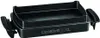 Tefal Optigrill XL GC724D Kontaktgrill edelstahl Produktbild-Vorschau 18