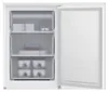 Beko FSE1175N, 95 l, 6,5 kg/24h, SN-ST, 37 dB, D, Weiß Produktbild-Vorschau 1