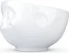 FIFTYEIGHT Schale 1000ml - Lecker weiß Produktbild-Vorschau 6