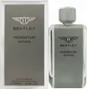 Bentley Momentum Intense, Männer, 100 ml, Bernstein, Produktbild-Vorschau 8