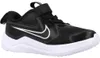 NIKE NIKE COSMIC RUNNER TD Schwarz Produktbild-Vorschau 11