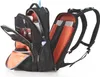Rucksack Everki ATLAS bis 17,3" Voir les images du produit 16