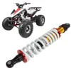 Ammortizzatore per moto, interasse fori 380 mm, Anteprima dell’immagine prodotto 8