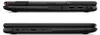 Business Laptop Notebook Lenovo Winbook 300e 2-in-1 Celeron Produktbild-Vorschau 7