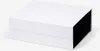 Magnetická krabička bílo-černá 330x255x115mm (vnější Náhled obrázku produktu 2