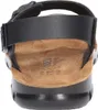 Birkenstock Kano sandály černé normální šířka velikost 42 Náhled obrázku produktu 8