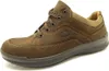 Jomos scarpe basse in più dimensioni marrone 419205 12 3069 Anteprima dell’immagine prodotto 14
