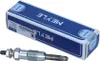 MEYLE 014 020 1039 ORIGINAL Quality Diesel Glühkerze für Produktbild-Vorschau 6