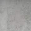 A close-up texture of a concrete-like material. Náhled obrázku produktu