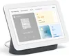 Google Nest Hub 2 Charcoal 7" Display EU Ware Anteprima dell’immagine prodotto 6