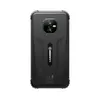 HAMMER RANGER 4G LTE 6/128 GB – robustes, wasserdichtes Produktbild-Vorschau 4