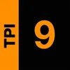 Fiskars Powertooth™ Ruční Pila 55 cm 9 Tpi 1062917 Náhled obrázku produktu 8