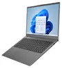 Vale Notebook V15D Intel Pentium Gold - Notebook - 3,4 GHz Produktbild-Vorschau 1