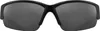 Uvex Occhiali Sportstyle 215, S5306172216 Anteprima dell’immagine prodotto 12