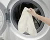 Ruhhy 21885 elektrický ohrievač nôh Náhľad obrázku produktu 2