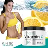 HI TEC HEALTH LINE Vitamin C - 60 kaps. Produktbild-Vorschau 8