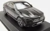 NOREV 1:43 Mercedes-Benz CLE Coupe 2024 - Graphite Grey Produktbild-Vorschau 14