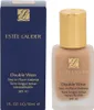 E.Lauder Double Wear Stay In Place Trucco SPF10 Anteprima dell’immagine prodotto 3