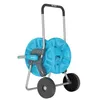 Carrello portatubo Cellfast Aluplus da 1/2" 60 m + tubo da Anteprima dell’immagine prodotto 3