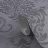 A.S. Création Vliestapete mit Glitter Memory 3 Tapete grau Produktbild-Vorschau 26