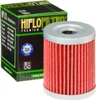 Kit d'entretien pour Beta Alp 200 année 2003, LIQUI MOLY Voir les images du produit 3