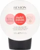Revlon Nutri Color Filters 3 In 1 Cream 240ml Produktbild-Vorschau 7