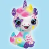Canal Toys Einhorn Airbrush OFG228 Super weiches Spielzeug Produktbild-Vorschau 35