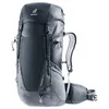 Deuter Futura Pro 42 EL Couleurs : noir Voir les images du produit 7