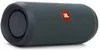 JBL Flip Essential 2 Schwarz 20 W Produktbild-Vorschau 20