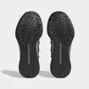 Adidas Terrex Voyager 21 Herren Touristik Wanderschuhe Produktbild-Vorschau 3