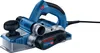 Bosch GHO 40-82 C Professional Rabot électrique à main Voir les images du produit 27