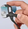 KNIPEX Wasserpumpenzange Cobra 100 mm für Produktbild-Vorschau 21
