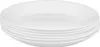 PRIMA DECO Tafelservice mit tiefem Teller Classic aus Produktbild-Vorschau 8