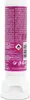 Lufterfrischer, Schuhdeodorant Bama Shoe Deo - 100 ml Produktbild-Vorschau 5