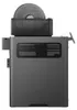 Bambu Lab X2D Combo 3D Drucker Produktbild-Vorschau 2