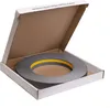 QUEST Kunststoffleiste Flachleiste 1,5x50mm, 15m, Stark Produktbild-Vorschau 8
