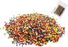 Apt Hydrogel-Kugeln Mix 10000 Stk Produktbild-Vorschau 1