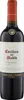 Casillero del Diablo Carmenere Reserva trocken Chile | 13,5 Produktbild-Vorschau 2