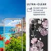 kwmobile Hülle kompatibel mit Samsung Galaxy A54 5G Produktbild-Vorschau 5